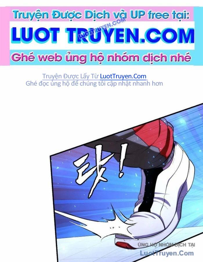 Seoritae Chapter 6 - 68