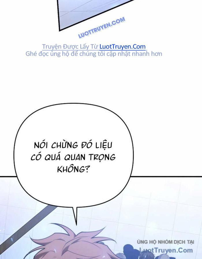 Seoritae Chapter 6 - 69