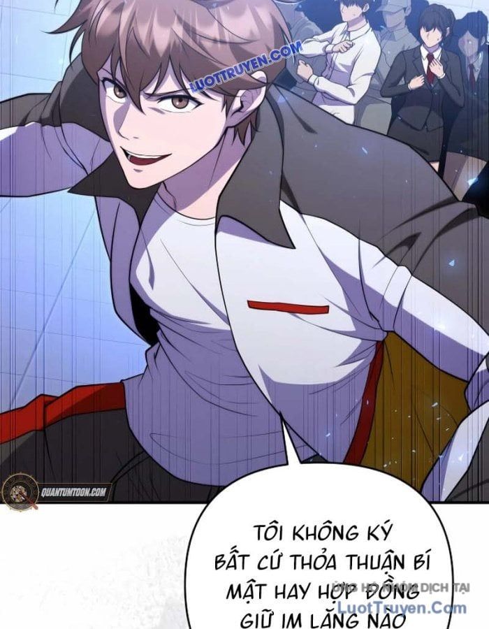 Seoritae Chapter 6 - 70