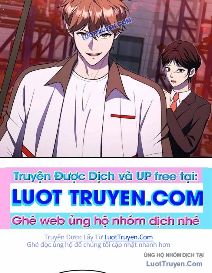 Seoritae Chapter 6 - 8