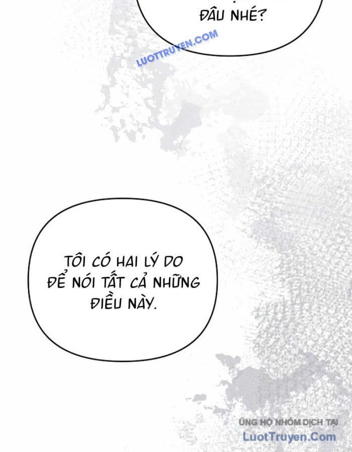 Seoritae Chapter 6 - 71