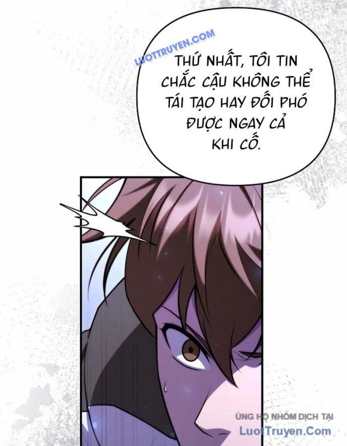 Seoritae Chapter 6 - 72