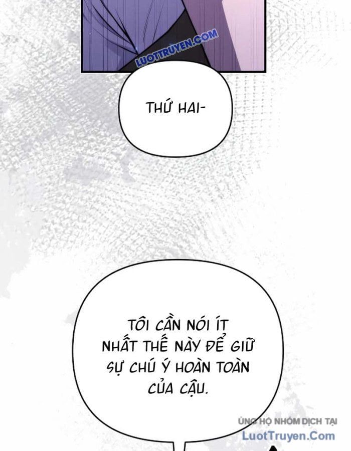 Seoritae Chapter 6 - 73