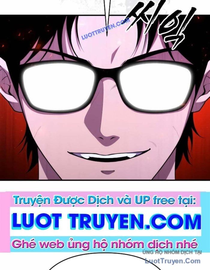 Seoritae Chapter 6 - 74