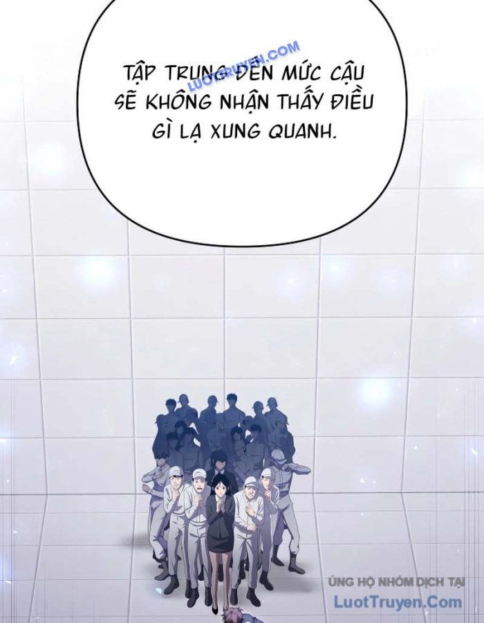 Seoritae Chapter 6 - 75