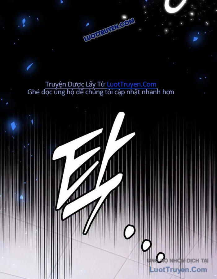 Seoritae Chapter 6 - 77