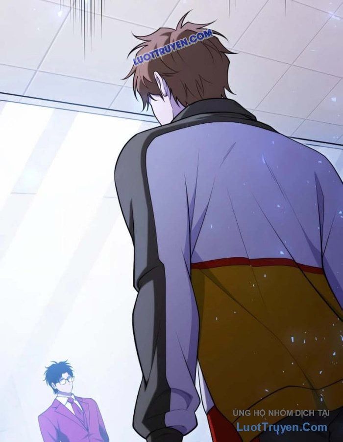 Seoritae Chapter 6 - 78