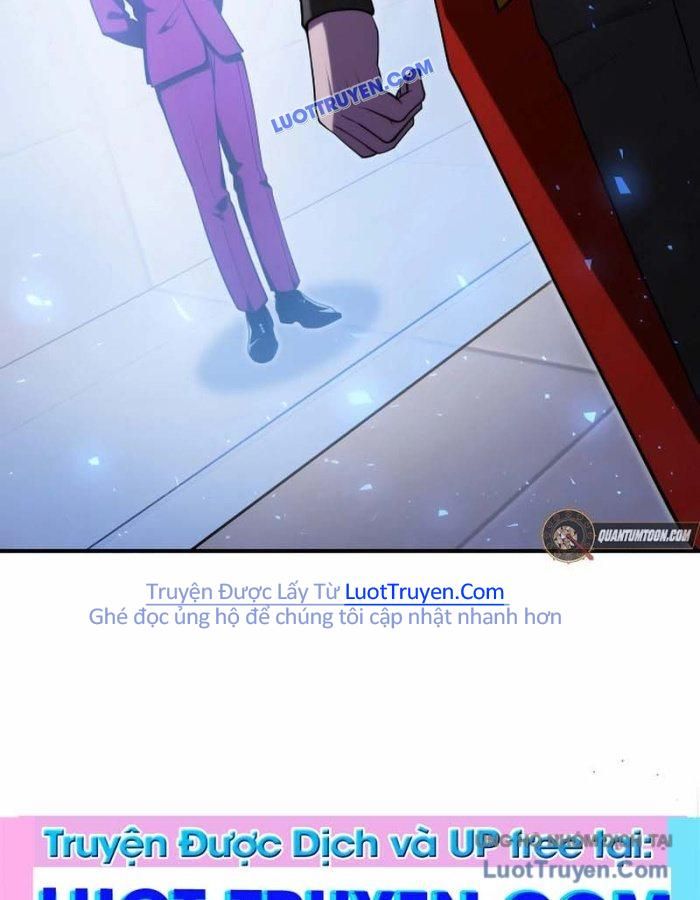 Seoritae Chapter 6 - 79