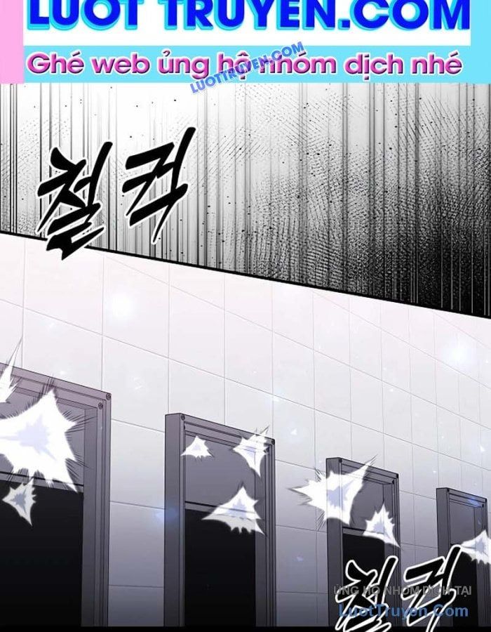 Seoritae Chapter 6 - 80