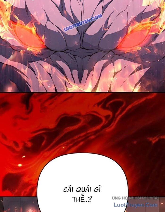 Seoritae Chapter 6 - 83