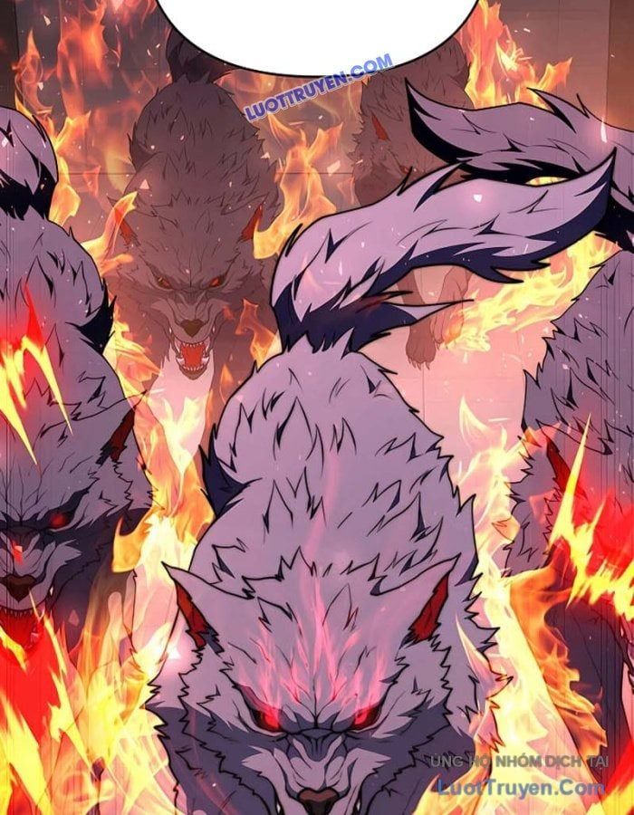 Seoritae Chapter 6 - 84