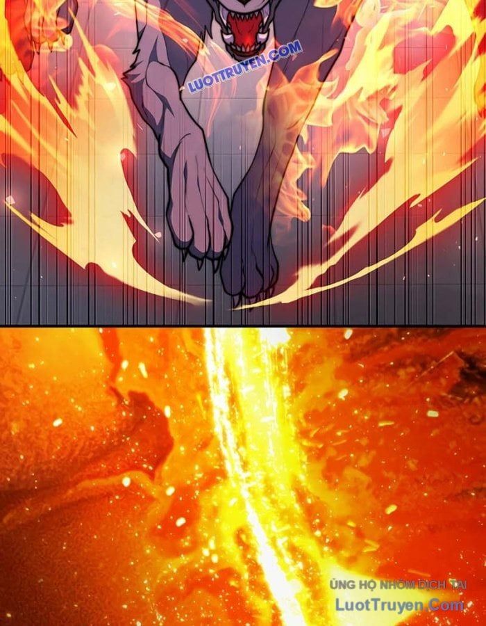 Seoritae Chapter 6 - 85