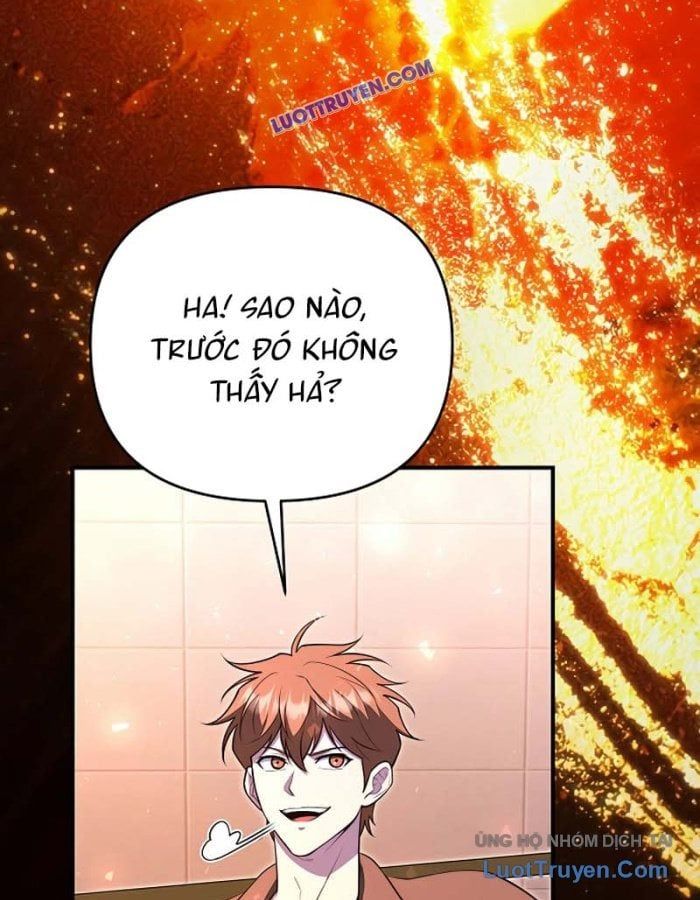 Seoritae Chapter 6 - 86