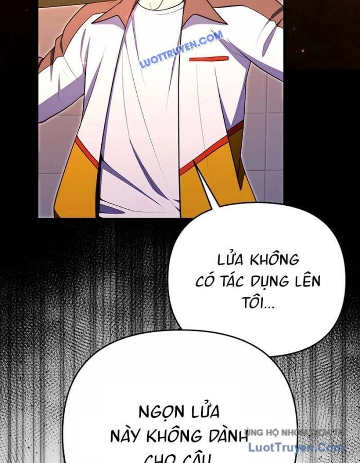 Seoritae Chapter 6 - 87