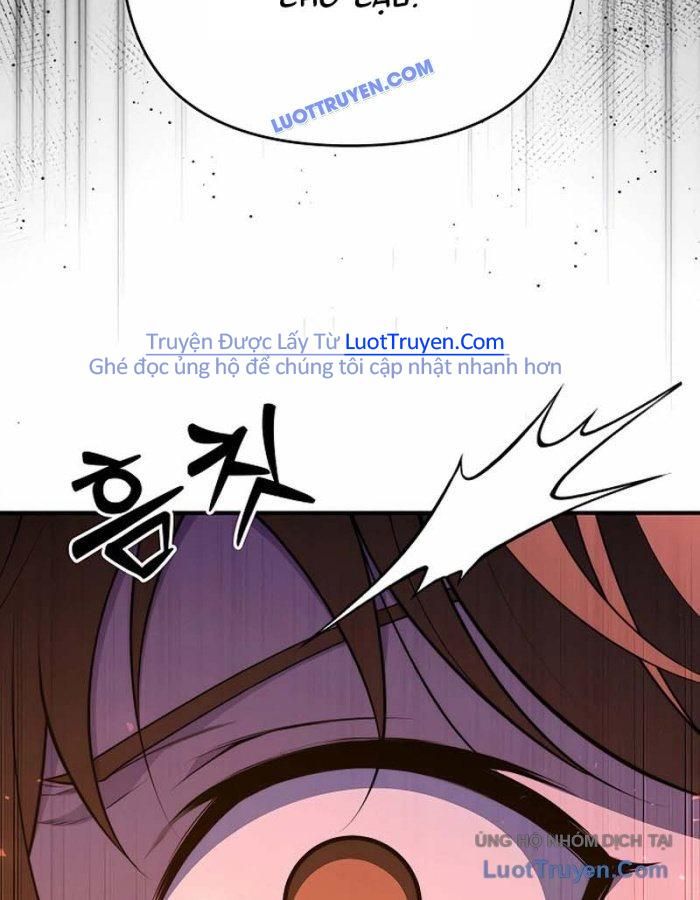 Seoritae Chapter 6 - 88