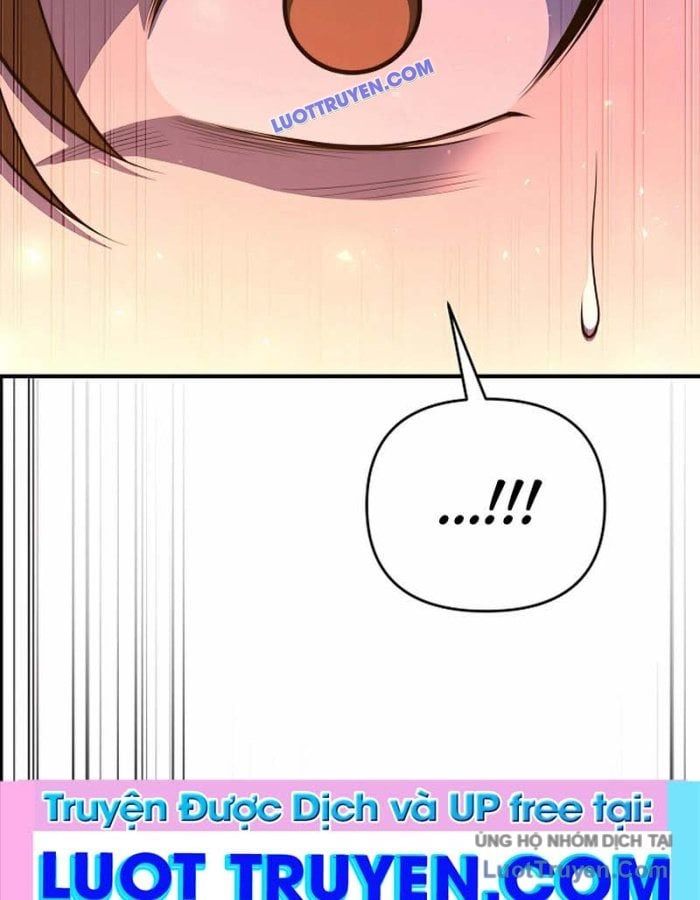 Seoritae Chapter 6 - 89