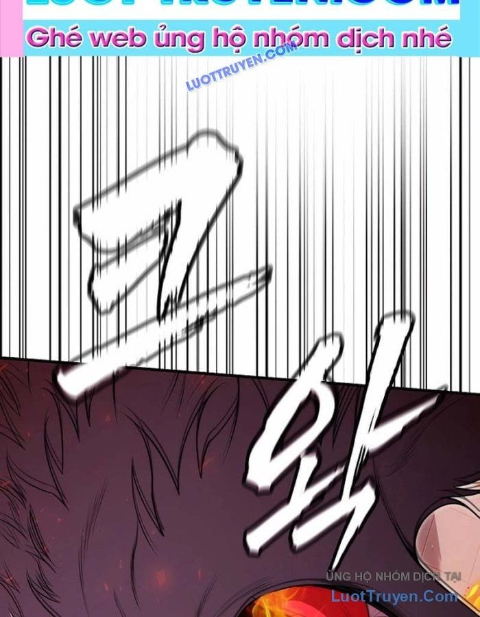 Seoritae Chapter 6 - 90