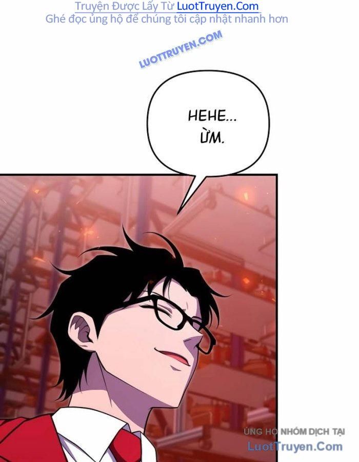 Seoritae Chapter 6 - 10