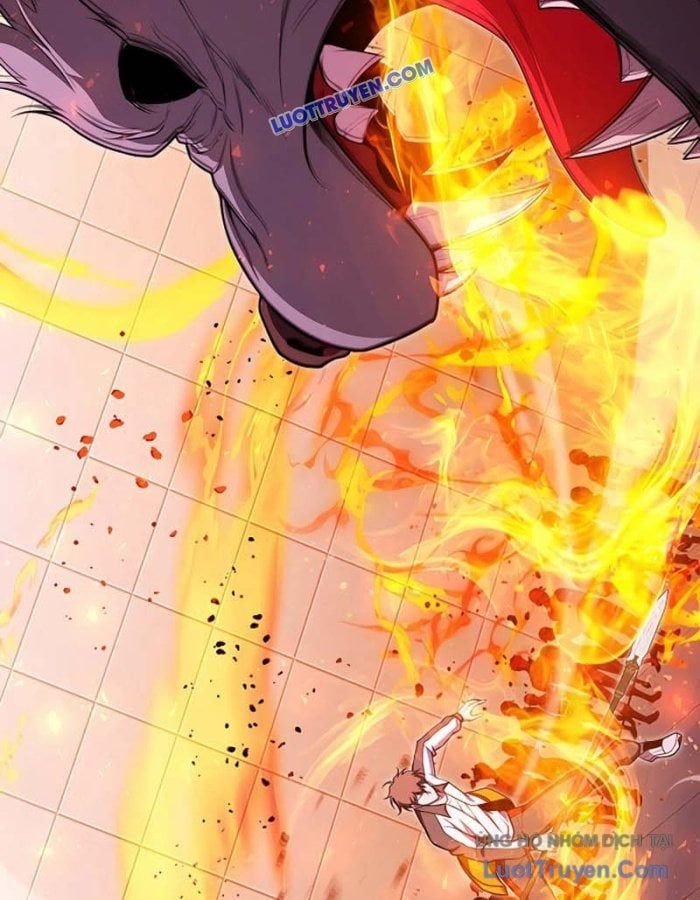 Seoritae Chapter 6 - 91