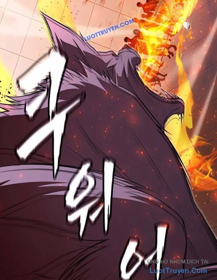 Seoritae Chapter 6 - 92