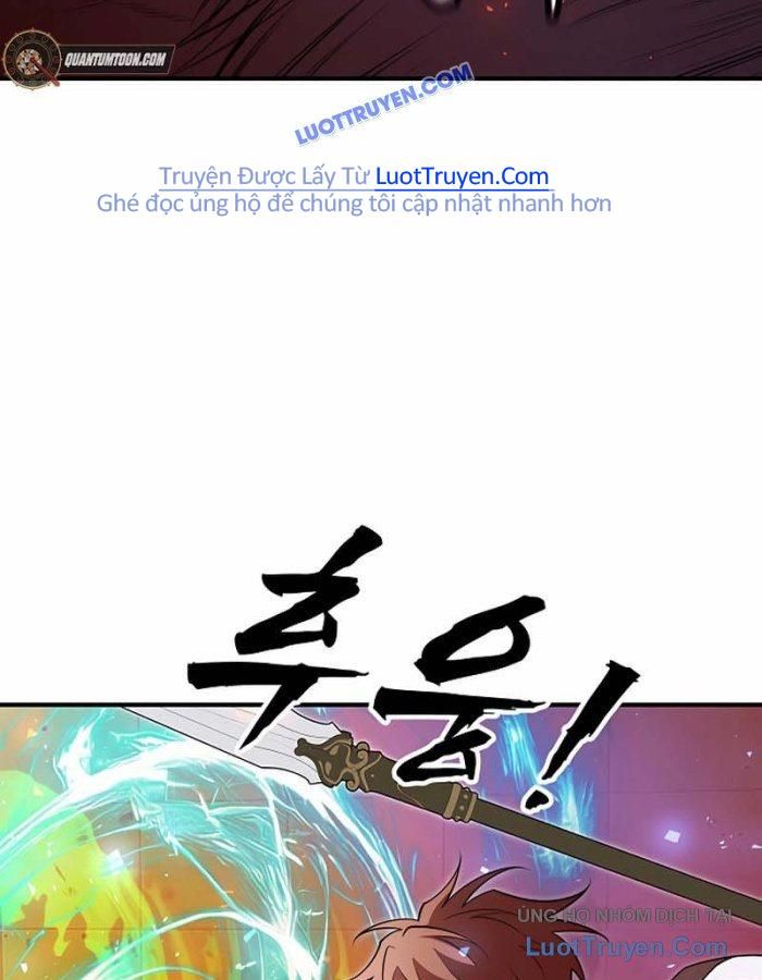 Seoritae Chapter 6 - 93
