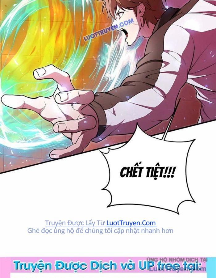 Seoritae Chapter 6 - 94