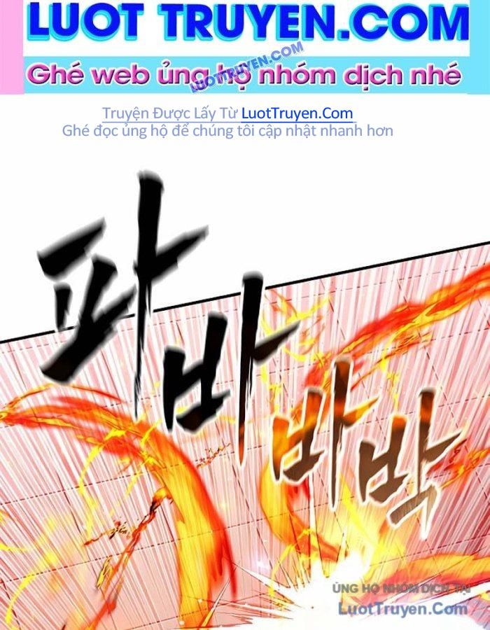 Seoritae Chapter 6 - 95