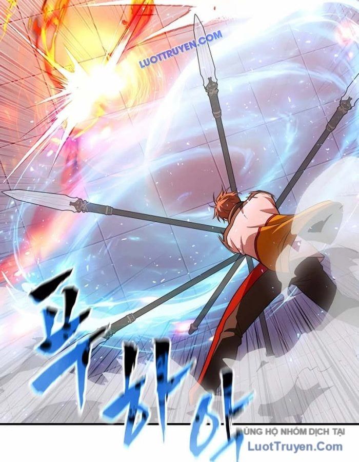 Seoritae Chapter 6 - 96