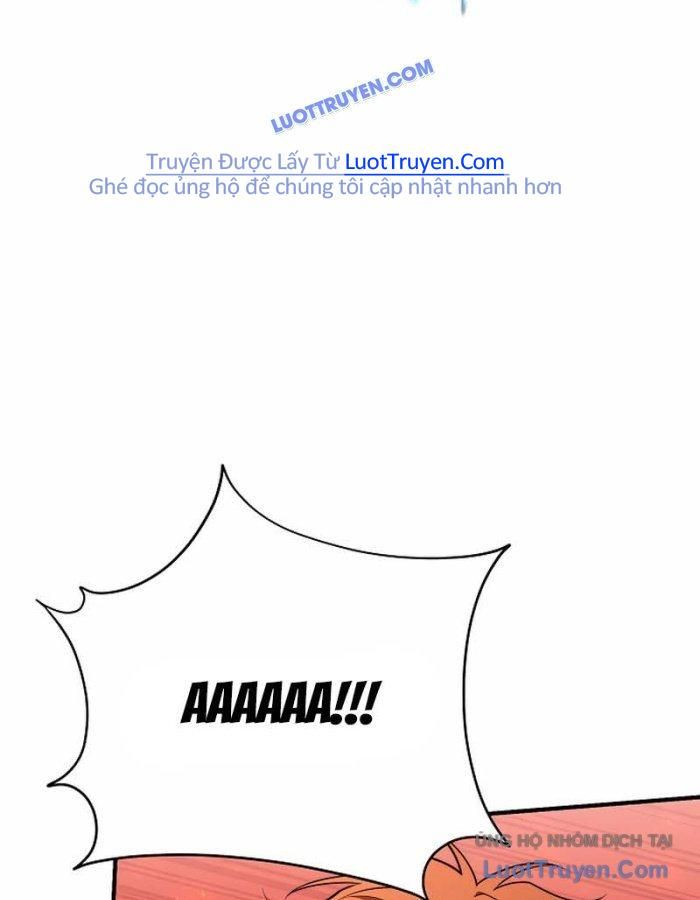 Seoritae Chapter 6 - 97