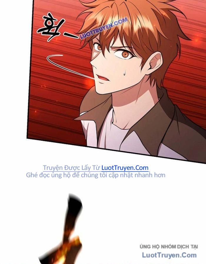 Seoritae Chapter 6 - 98