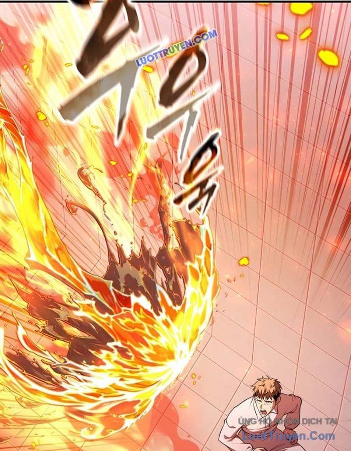 Seoritae Chapter 6 - 99