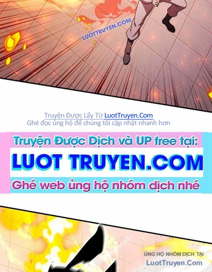 Seoritae Chapter 6 - 100