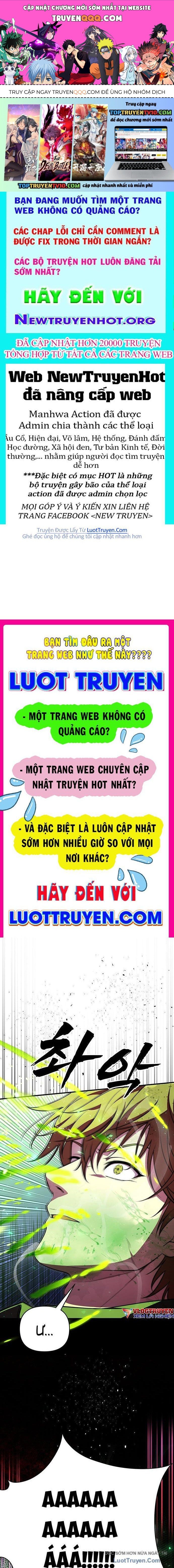 Seoritae Chapter 7 - 1