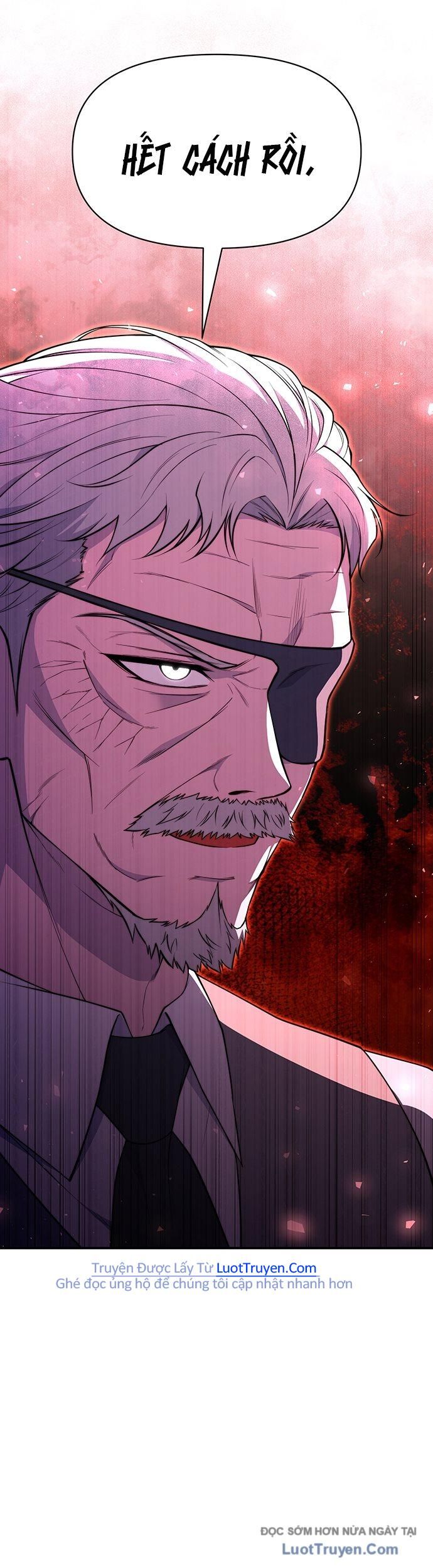 Seoritae Chapter 7 - 12