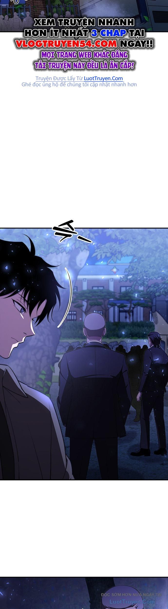 Seoritae Chapter 7 - 15