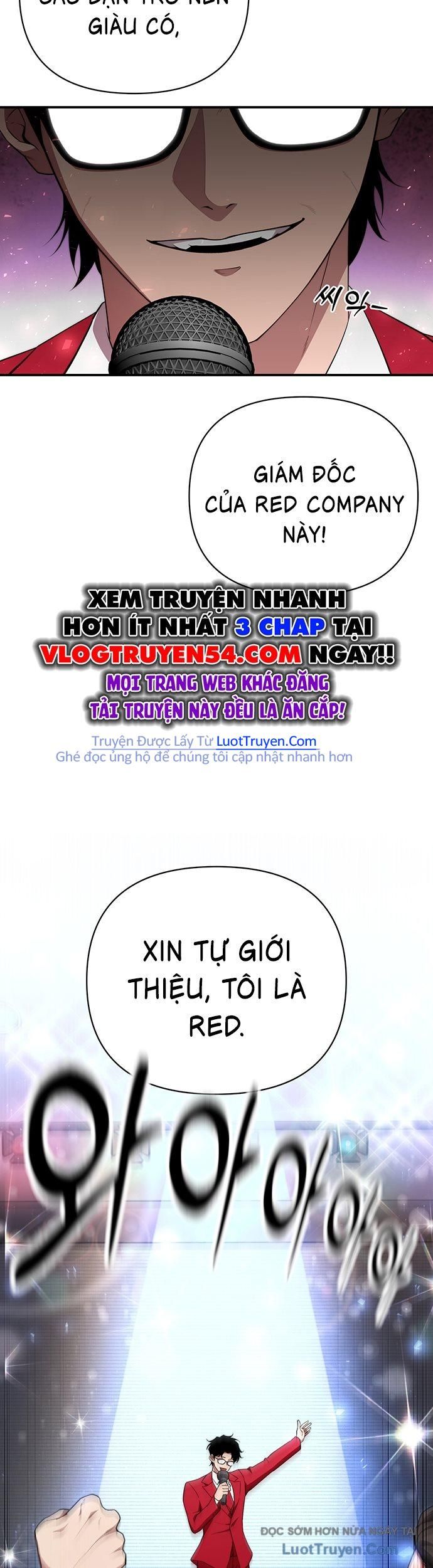 Seoritae Chapter 7 - 22