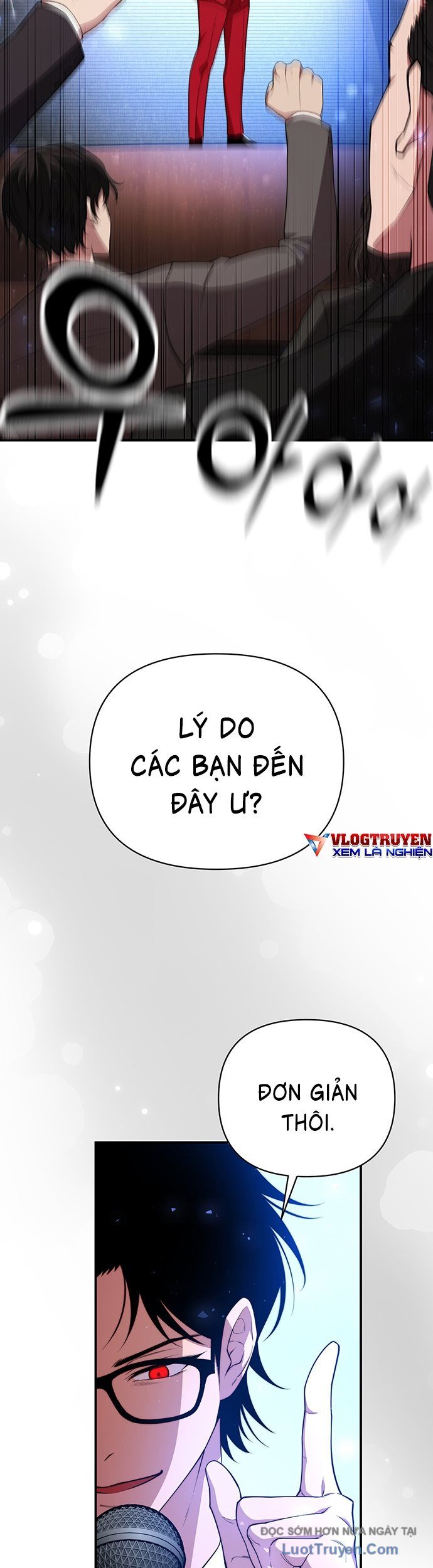 Seoritae Chapter 7 - 23