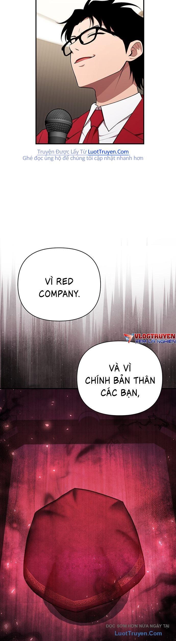 Seoritae Chapter 7 - 26