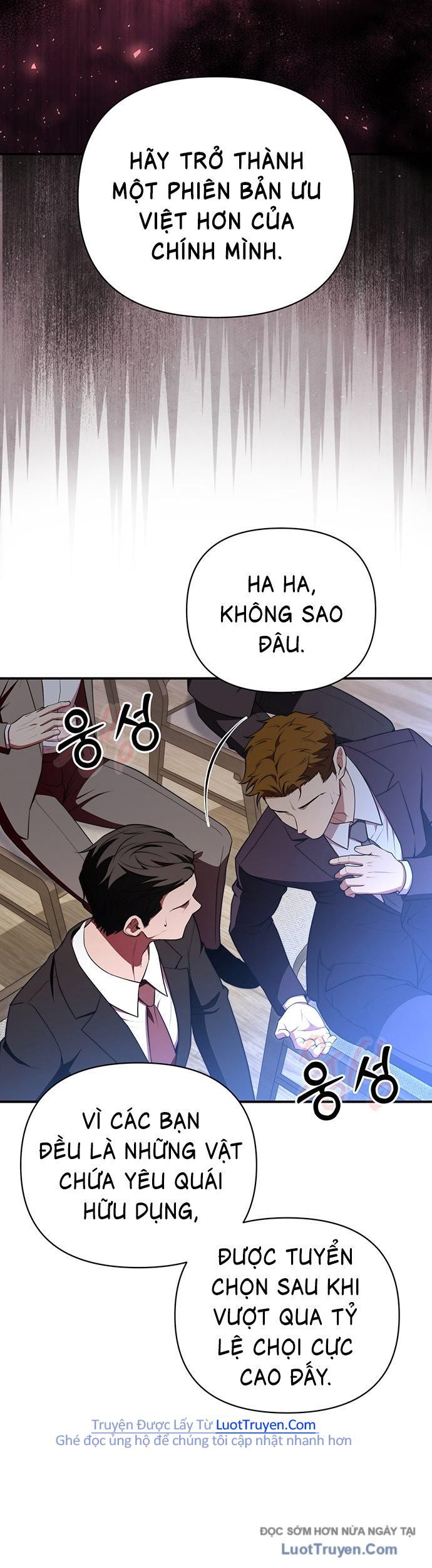 Seoritae Chapter 7 - 27