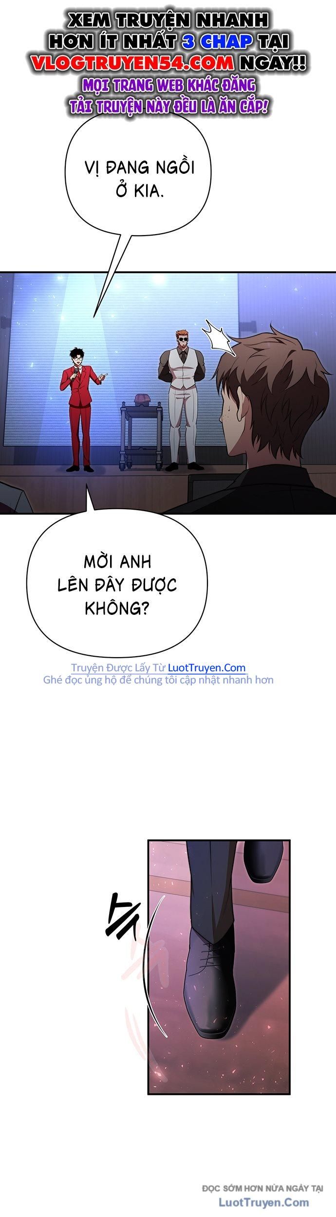 Seoritae Chapter 7 - 28