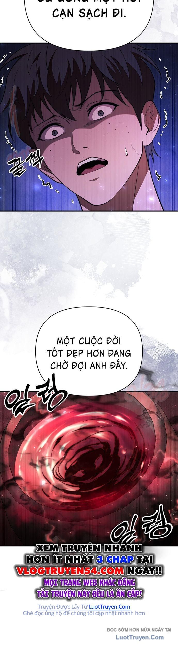 Seoritae Chapter 7 - 30