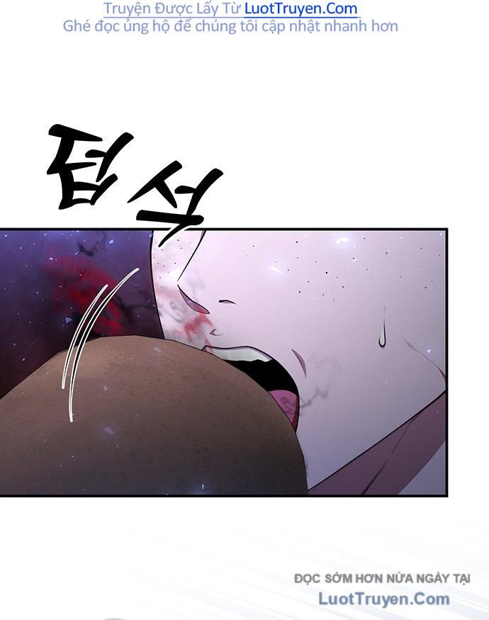 Seoritae Chapter 7 - 31