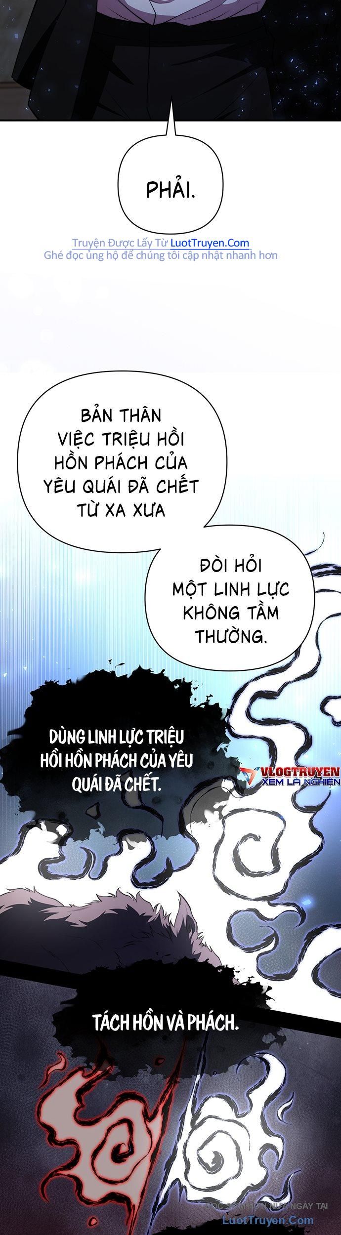 Seoritae Chapter 7 - 35