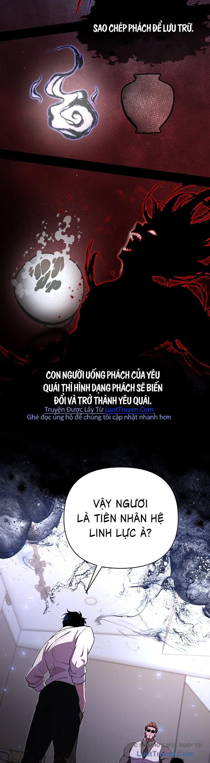 Seoritae Chapter 7 - 36