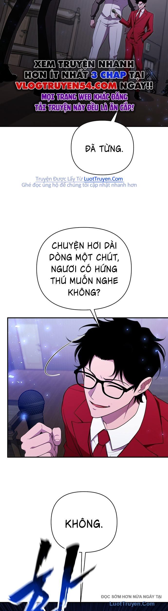 Seoritae Chapter 7 - 37