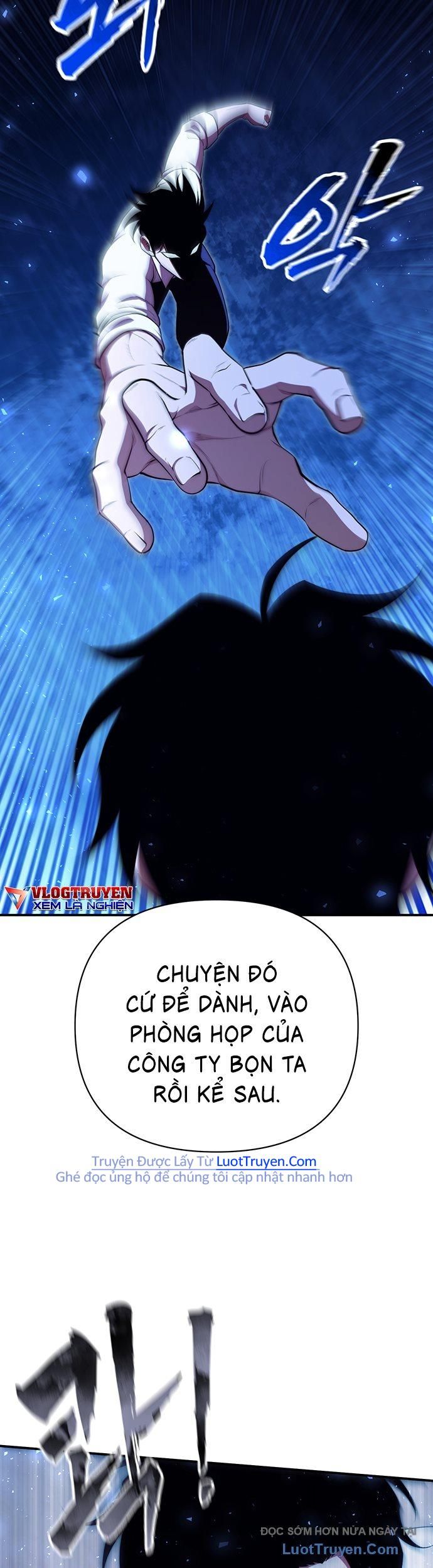 Seoritae Chapter 7 - 38