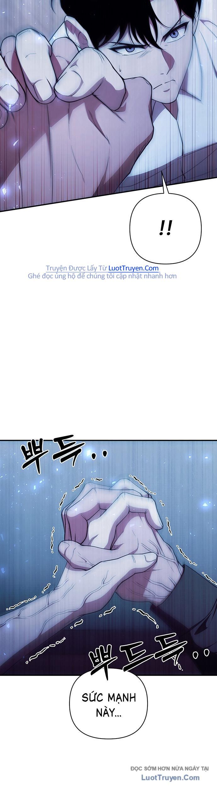 Seoritae Chapter 7 - 39