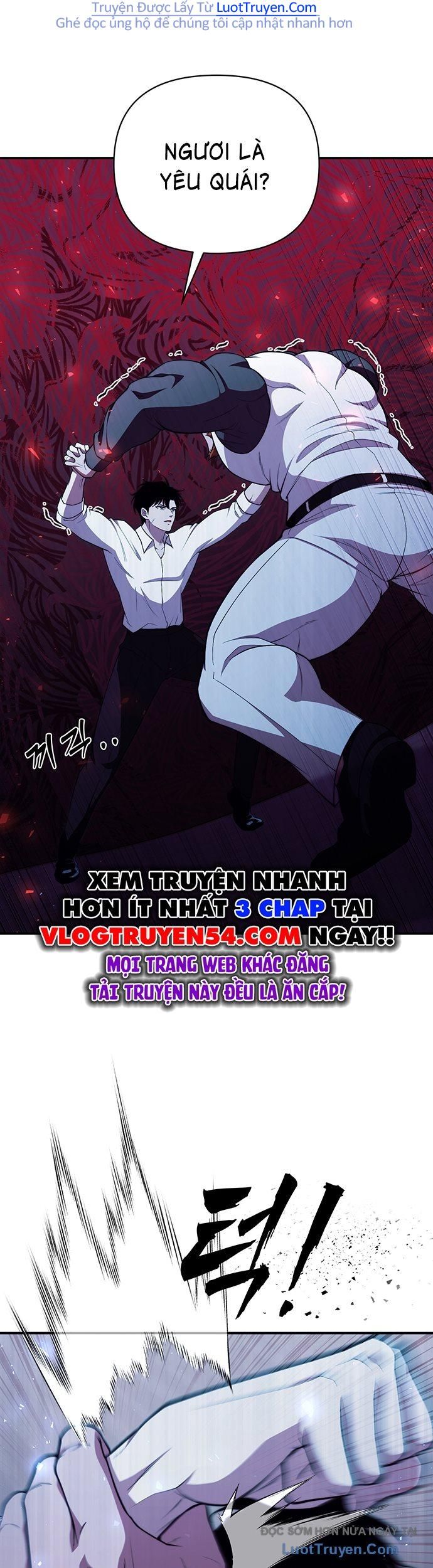 Seoritae Chapter 7 - 40