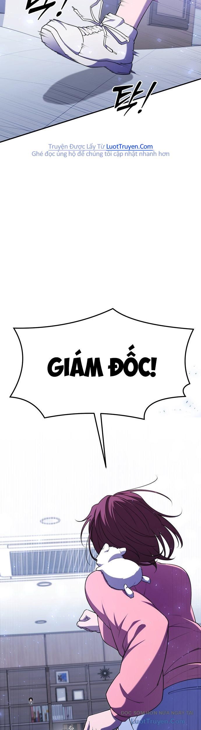 Seoritae Chapter 7 - 5