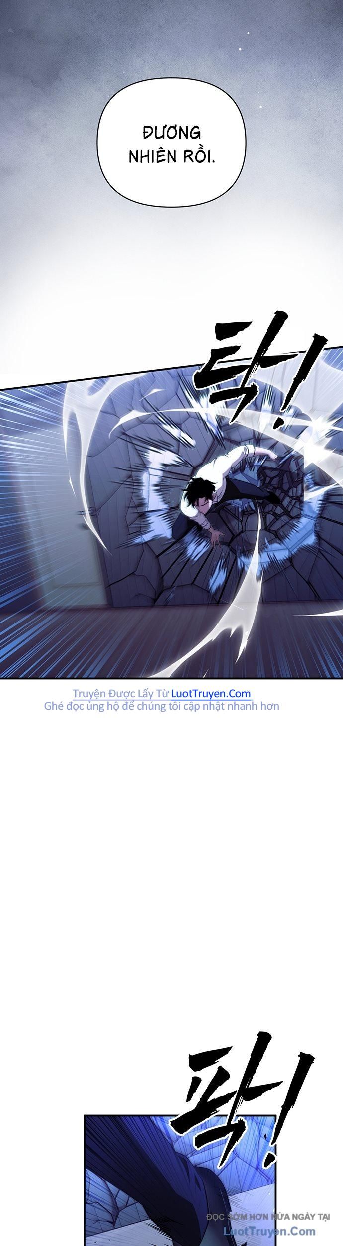 Seoritae Chapter 7 - 42